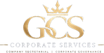 GCS Corporate Services: Company Secretarial and Corporate Governance