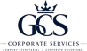 GCS Corporate Services: Company Secretarial and Corporate Governance